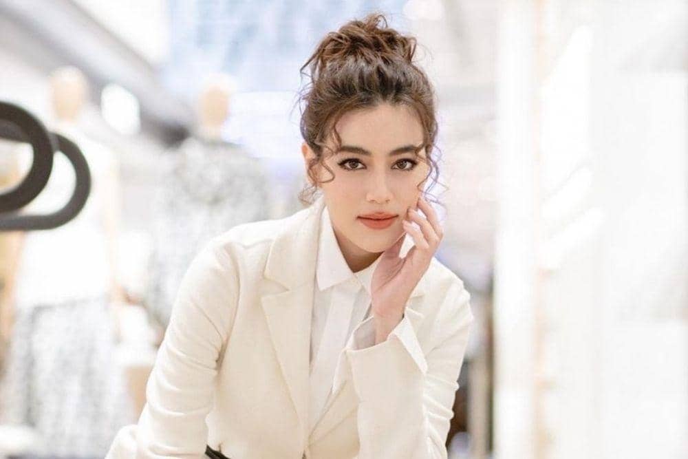 instagram.com/kimmy_kimberley