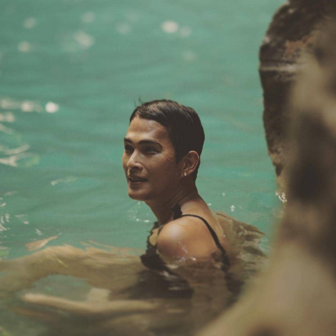 instagram.com/oscarlawalata