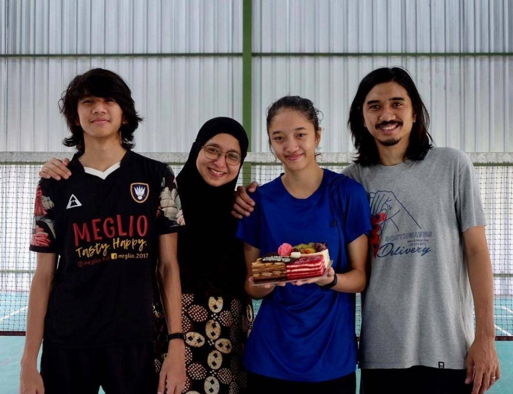Instagram.com/pakduta