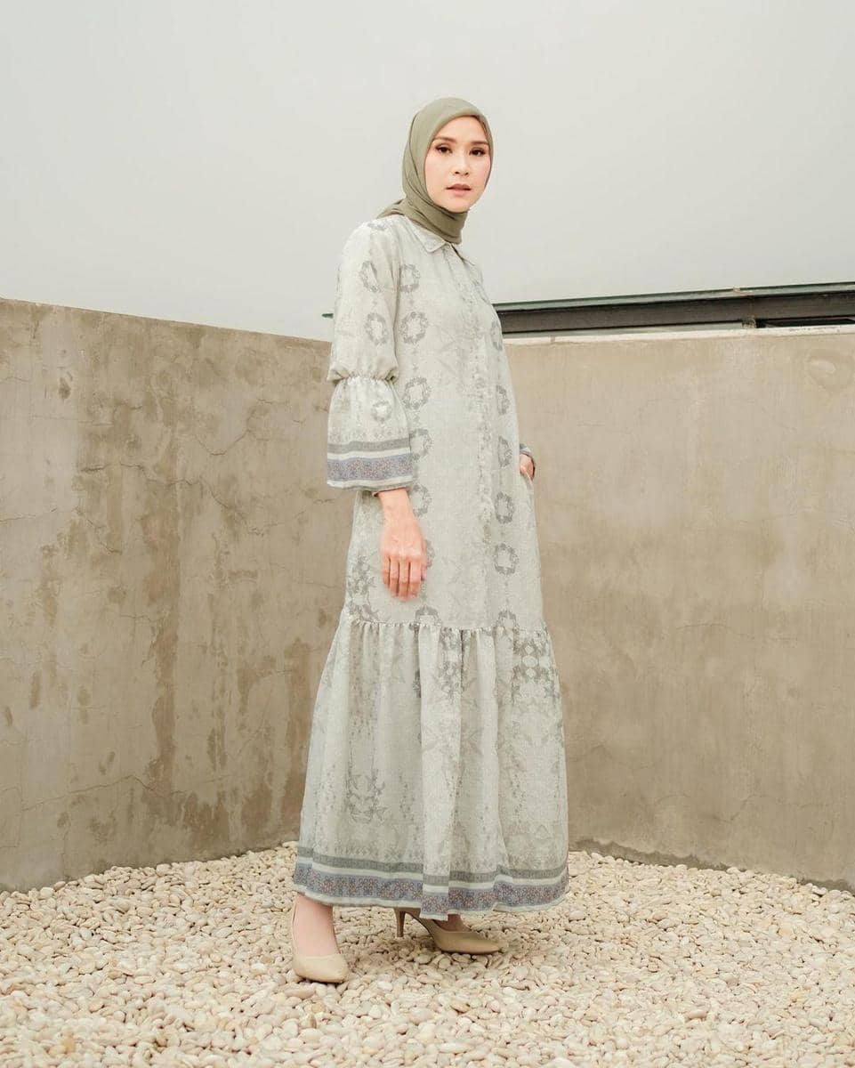 instagram.com/zaskiadyamecca