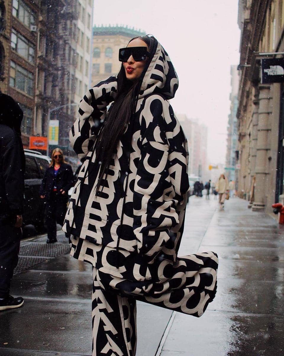 instagram.com/faouzia