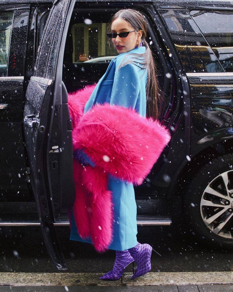 instagram.com/faouzia