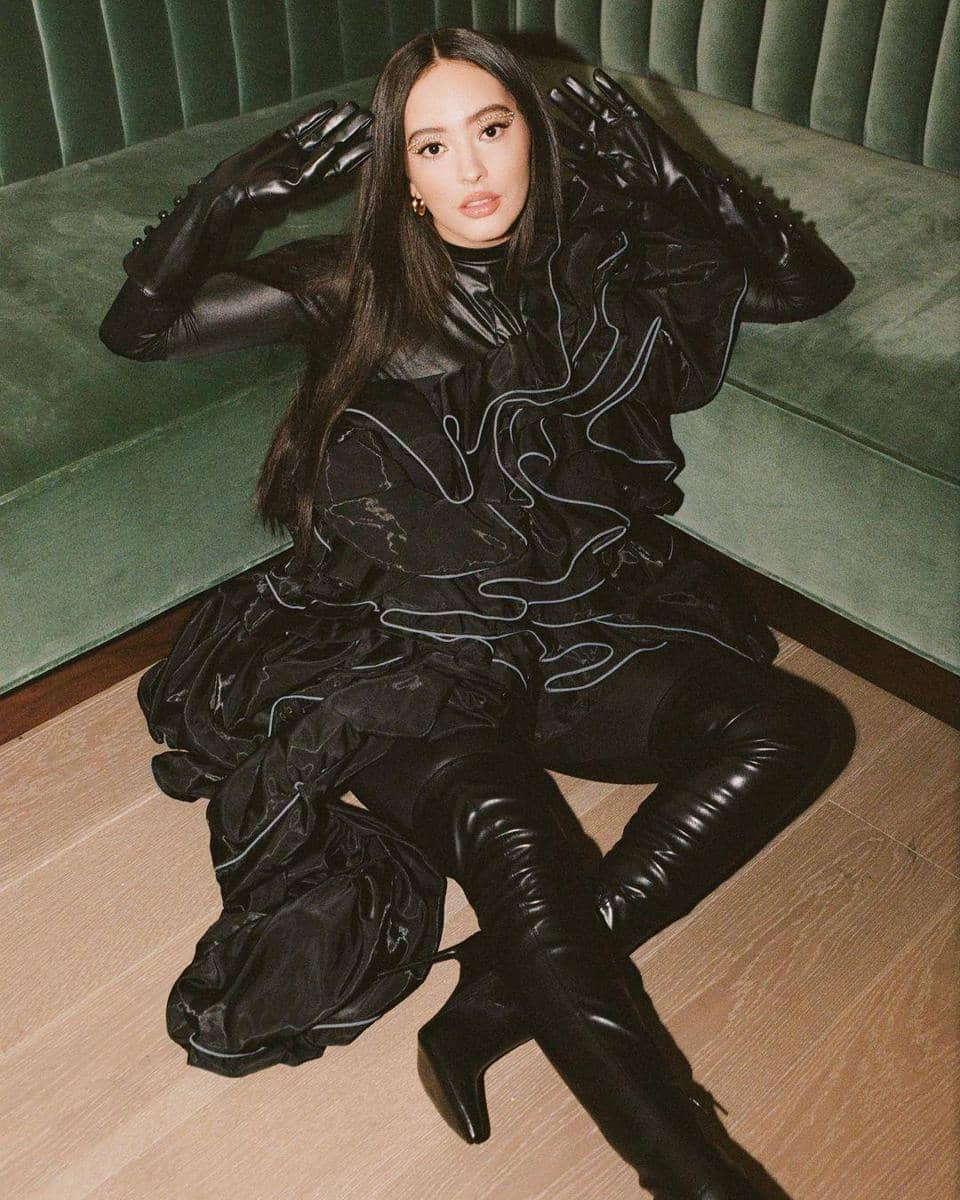 instagram.com/faouzia