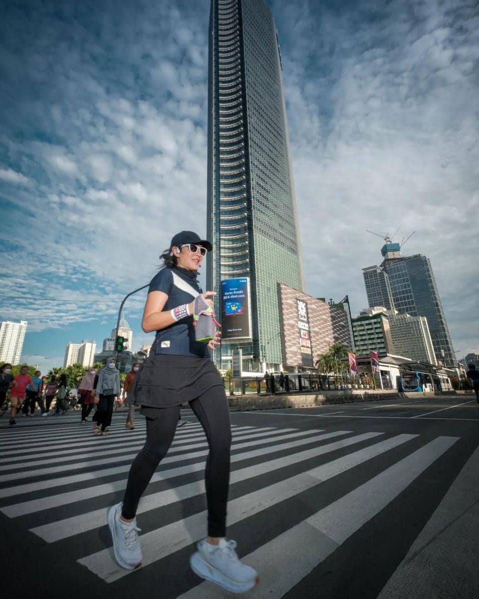 instagram.com/therealdisastr