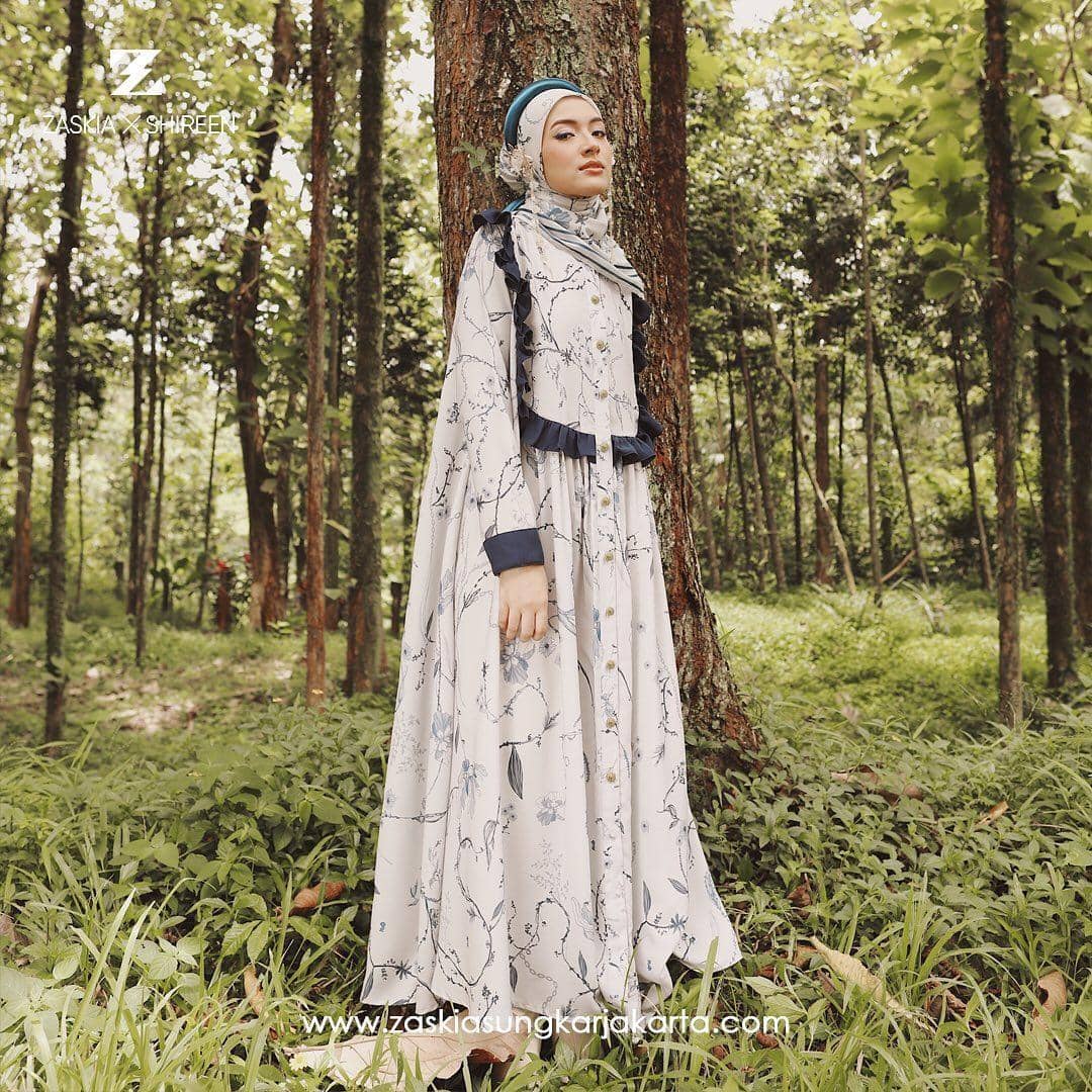 instagram.com/zaskiasungkarjakarta