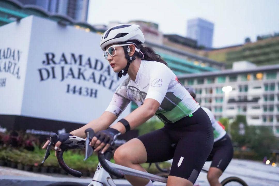 instagram.com/therealdisastr