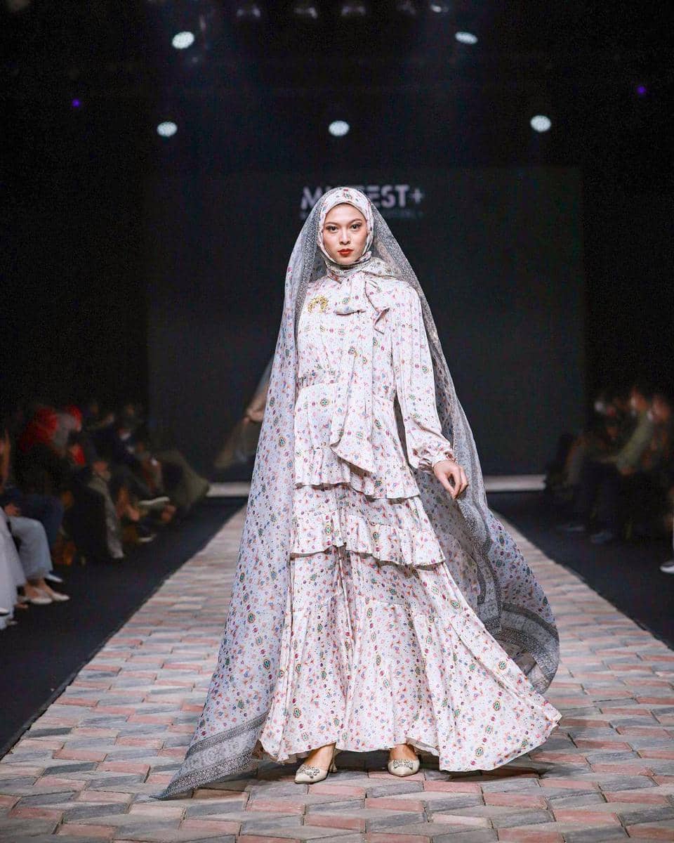 instagram.com/dianpelangi