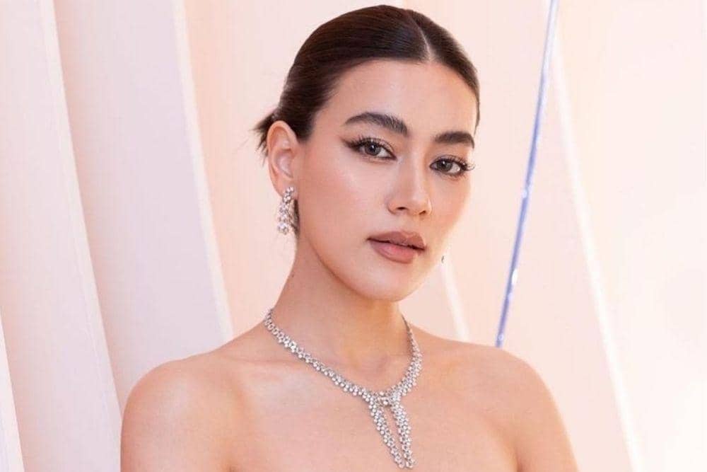 instagram.com/kimmy_kimberley