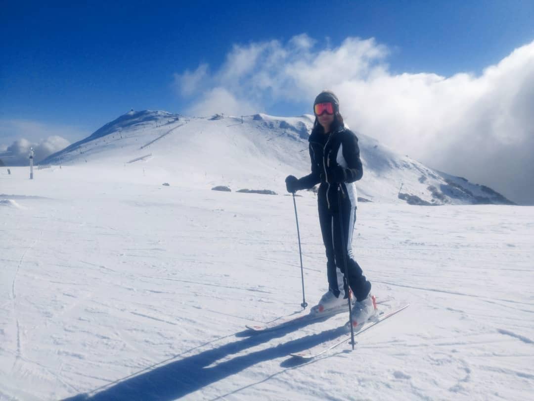 instagram.com/therealdisastr