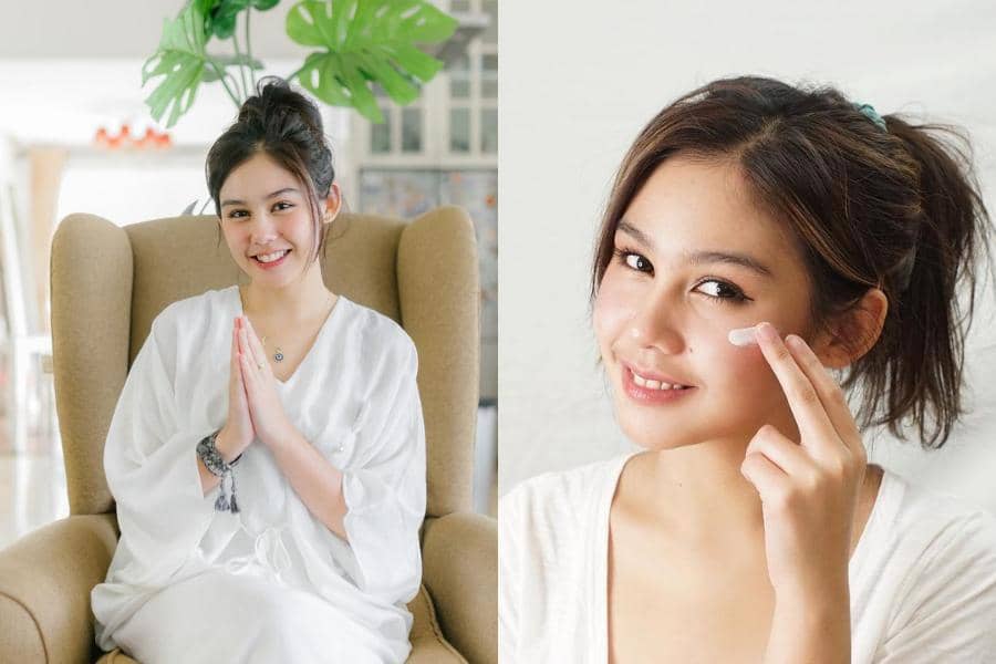 Instagram/vaneshaass