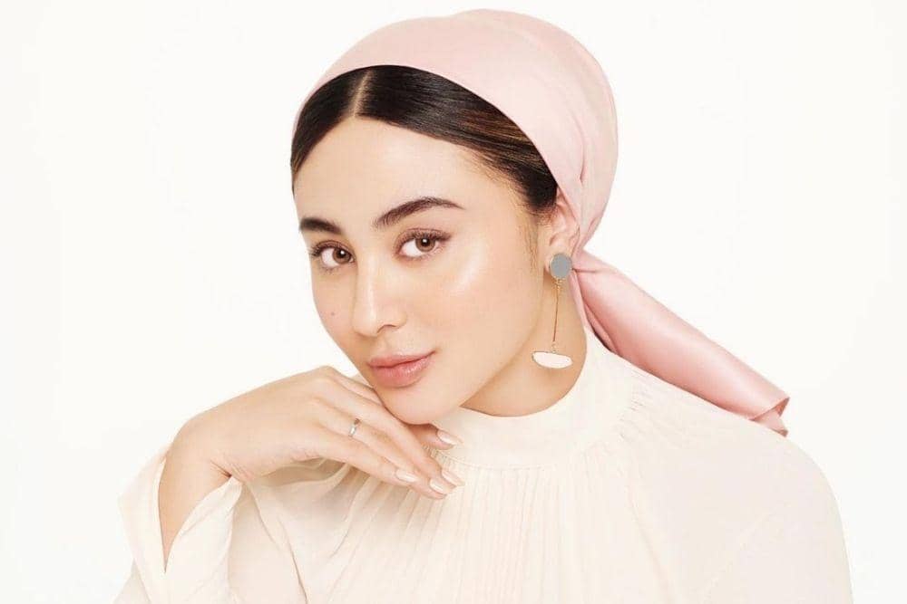 instagram.com/marginw