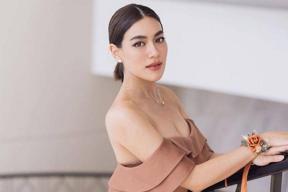 instagram.com/kimmy_kimberley