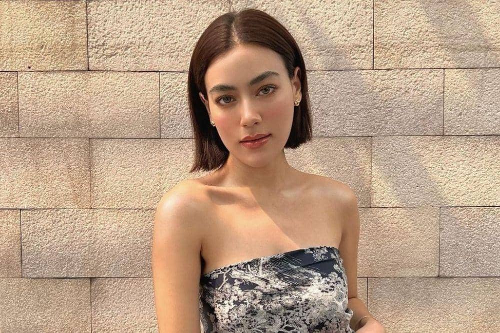 instagram.com/kimmy_kimberley