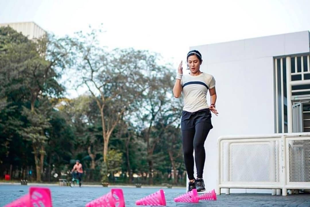 instagram.com/therealdisastr