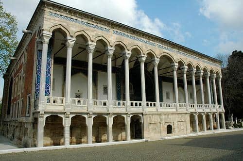 worldarchitecturemap.org