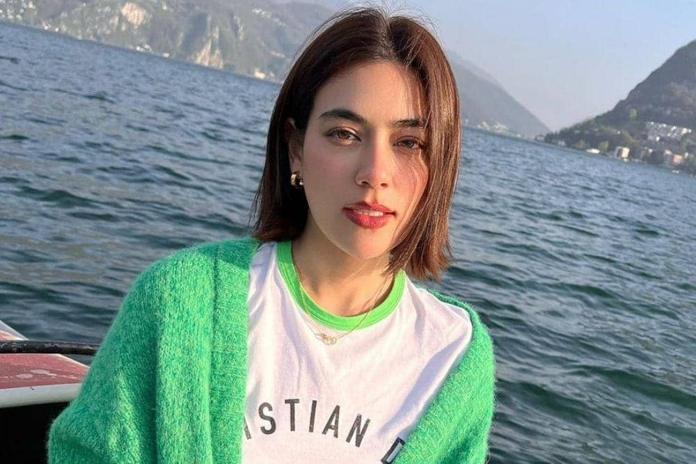 instagram.com/kimmy_kimberley