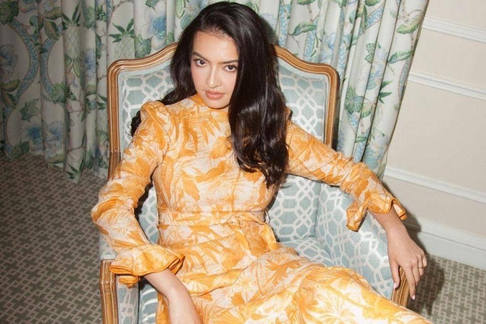 instagram.com/ralineshah