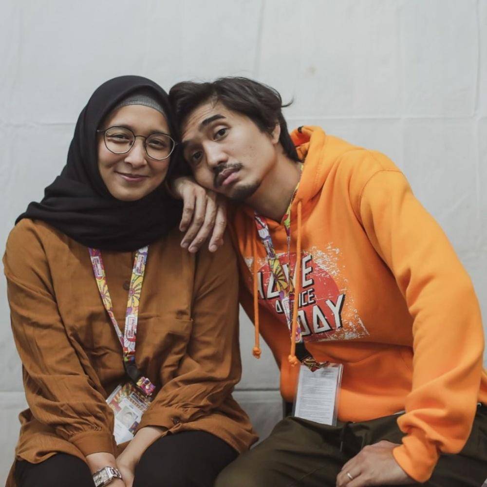 Instagram.com/pakduta
