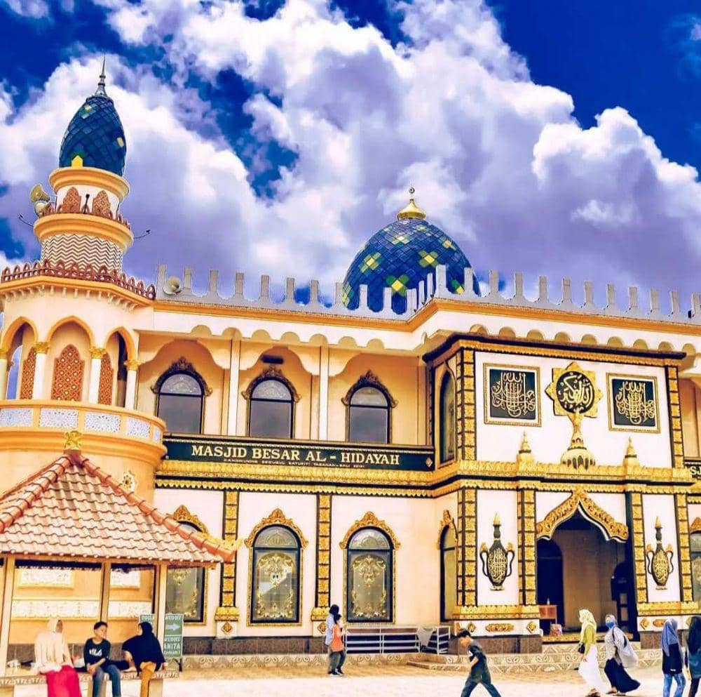 instagram.com/farisgadneh