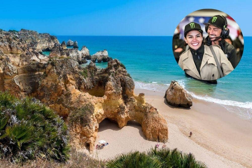 Algarvetips.com, Instagram.com/Nikitamirzanimawardi_172