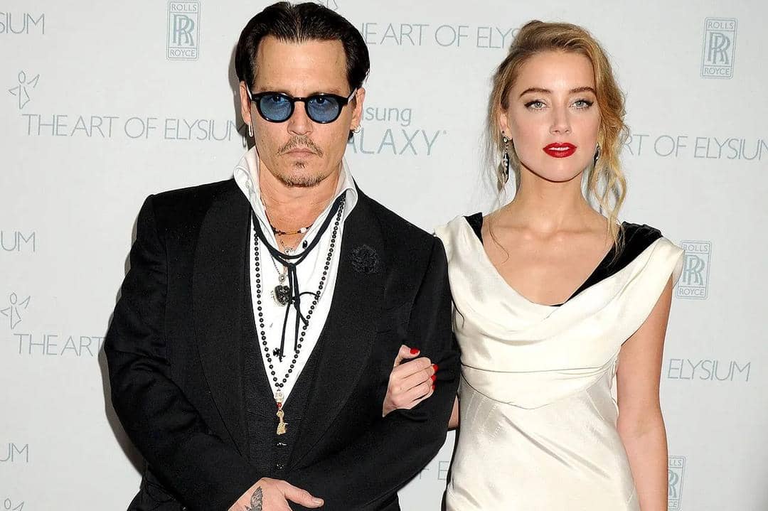 glamourmagazine.co.uk