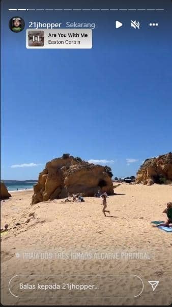 Instagram.com/21jhopper