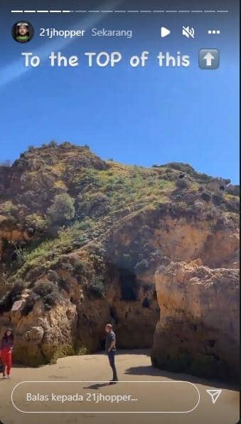 Instagram.com/21jhopper