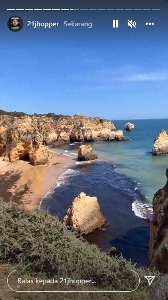 Instagram.com/21jhopper