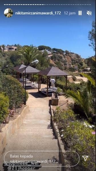 Instagram.com/nikitamirzanimawardi_172