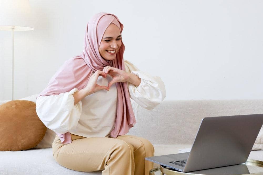 Pexels.com/Artem Podrez