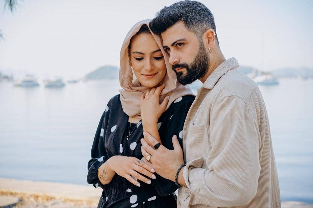 Pexels.com/Mikhail Nilov