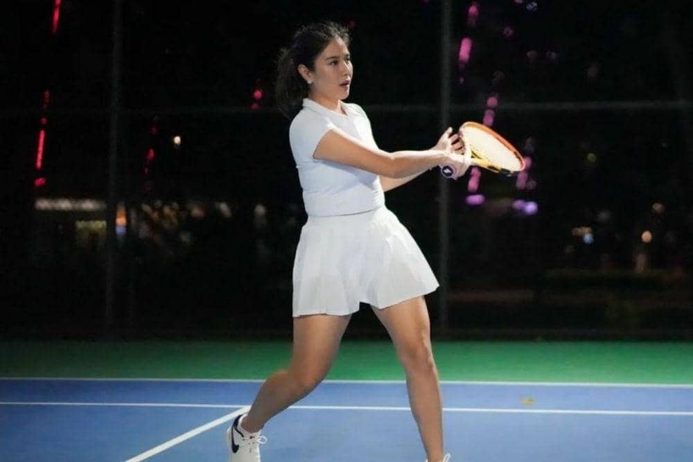 instagram.com/therealdisastr