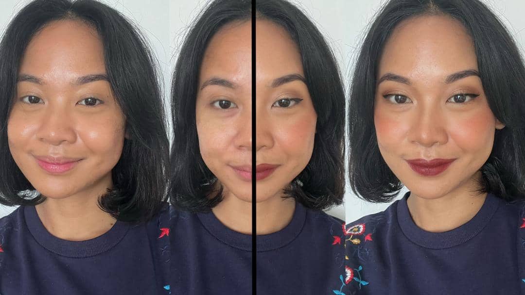 Popbela.com/Judithya Pitana