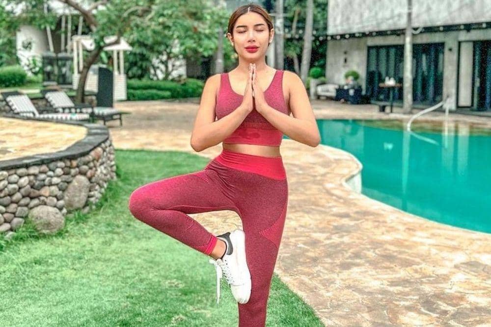 instagram.com/millencyrus