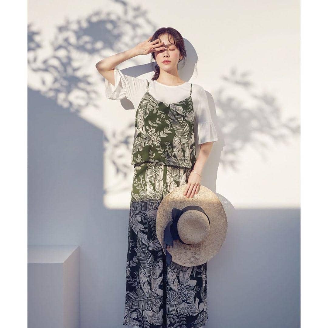 instagram.com/roma.emo