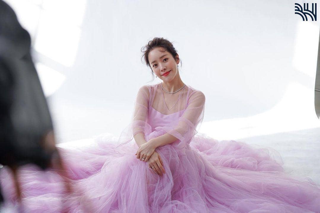 instagram.com/roma.emo