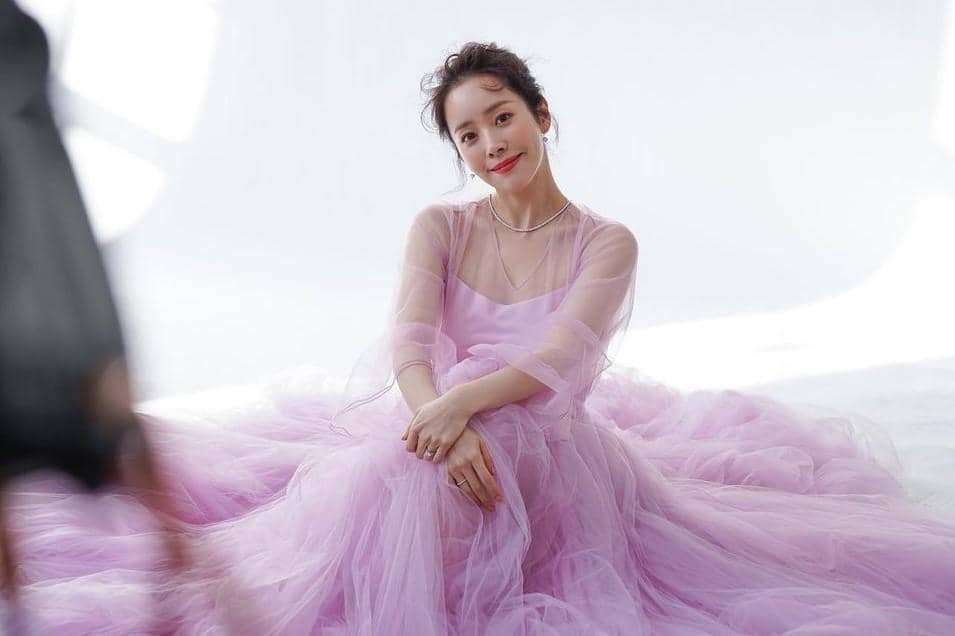 instagram.com/roma.emo