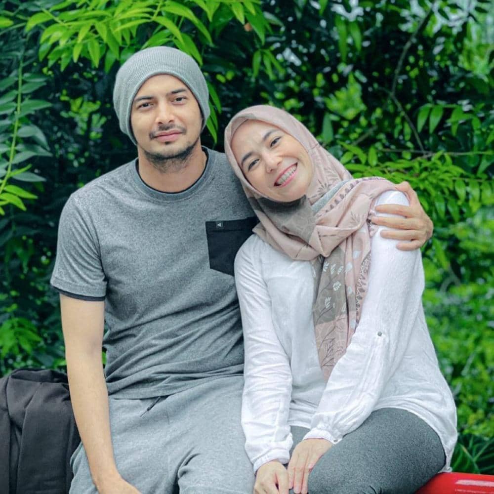 Instagram.com/boyhamzah