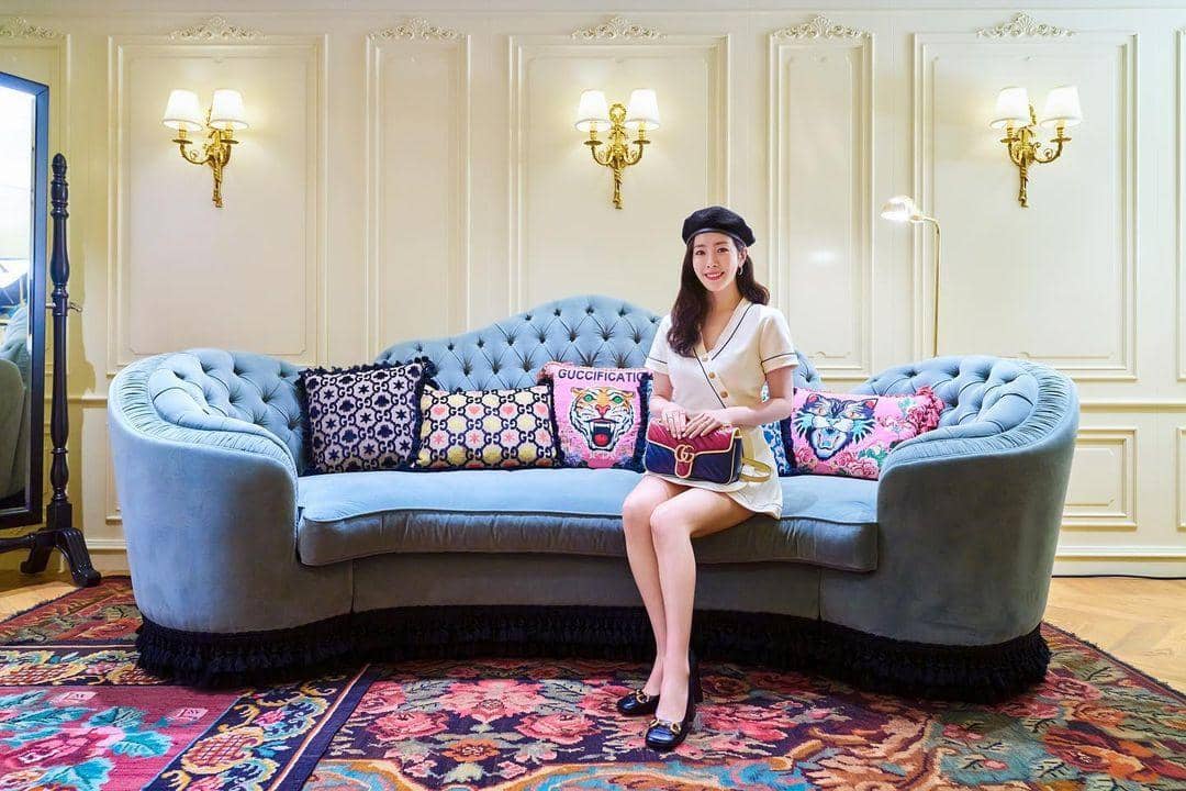 instagram.com/roma.emo