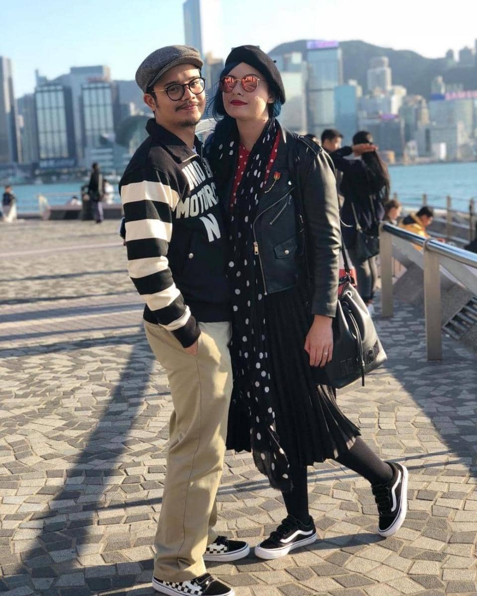 Instagram.com/derbyromero