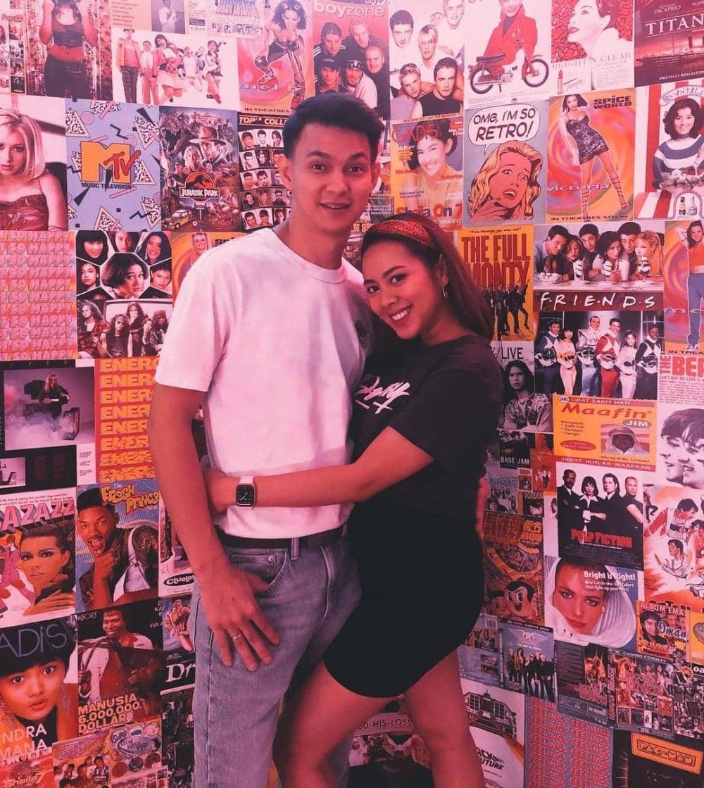 Instagram.com/marcelldarwin