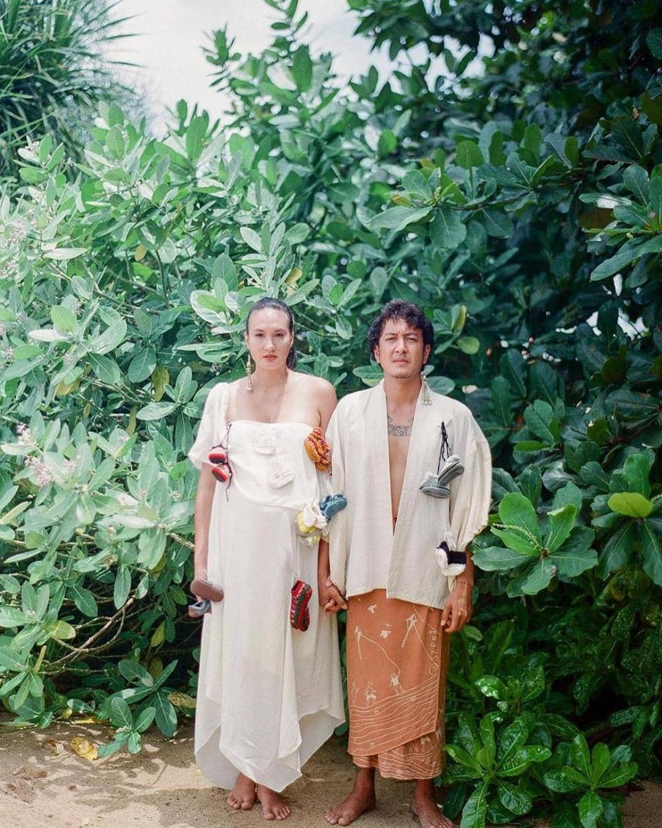 Instagram.com/dimsanggara