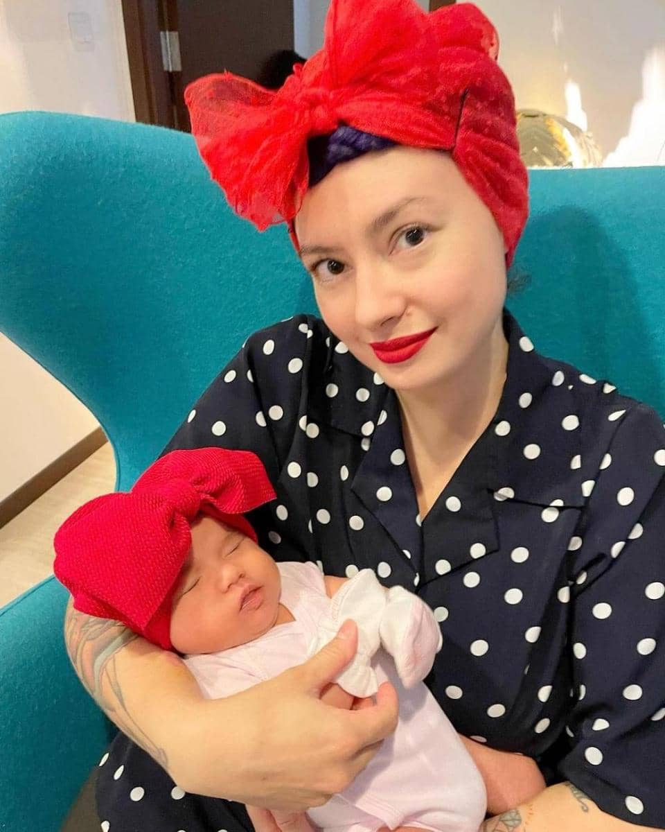 Instagram.com/miss_adinda_mae