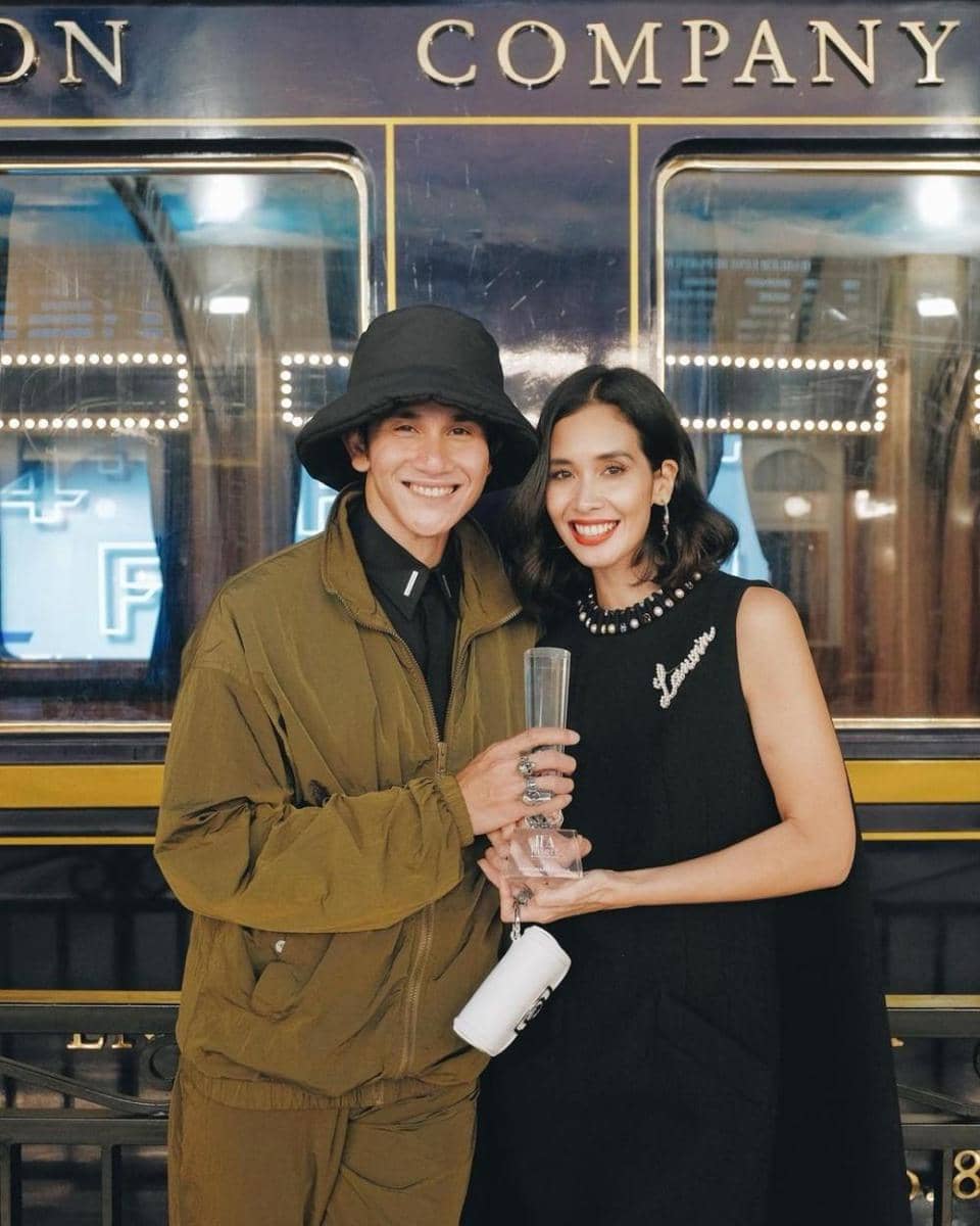 Instagram.com/vinogbastian__