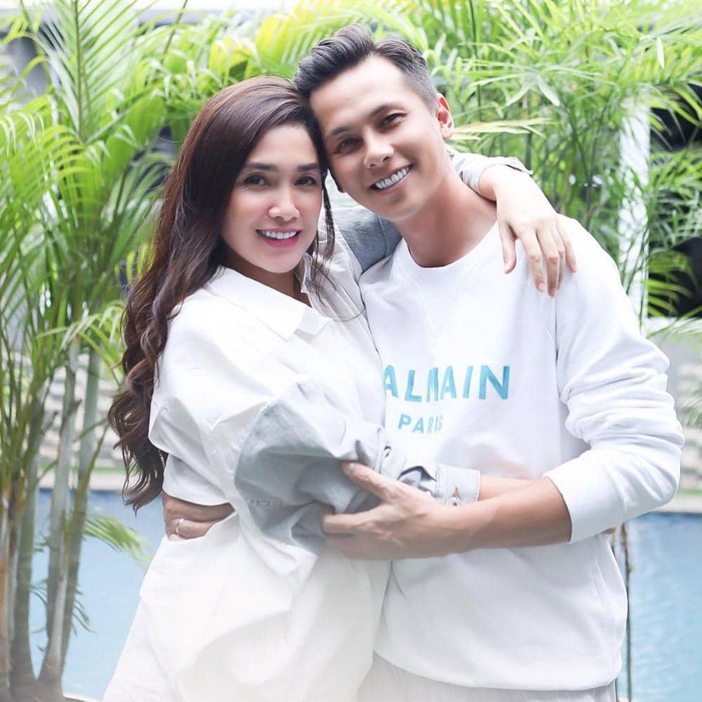 Instagram.com/andhiiikapratama