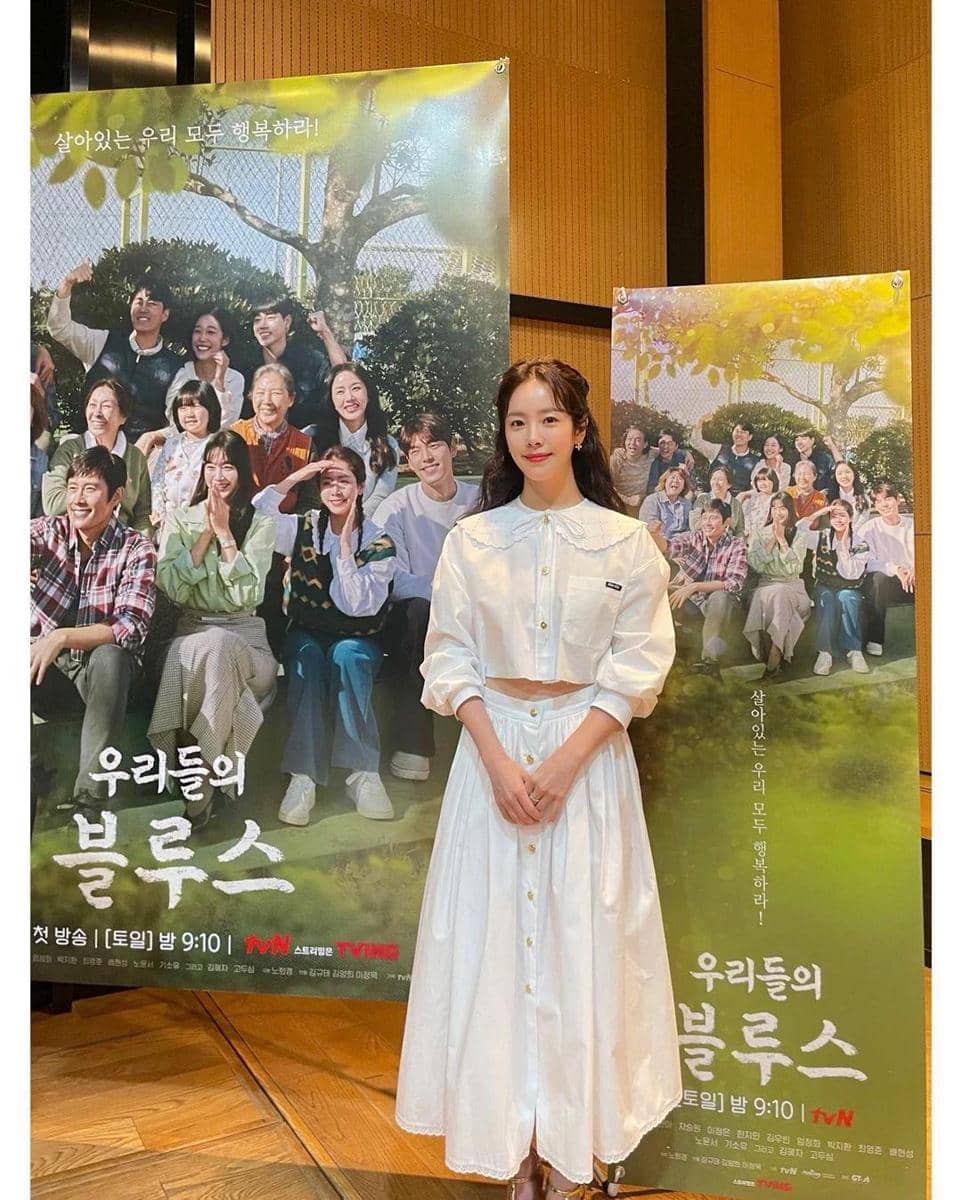 instagram.com/roma.emo