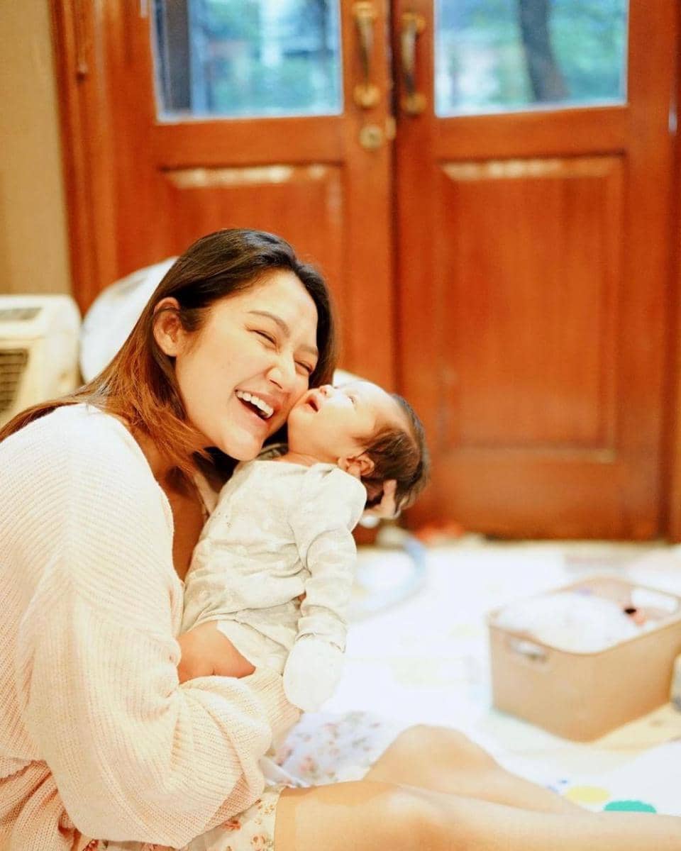 Instagram.com/sitibadriahh