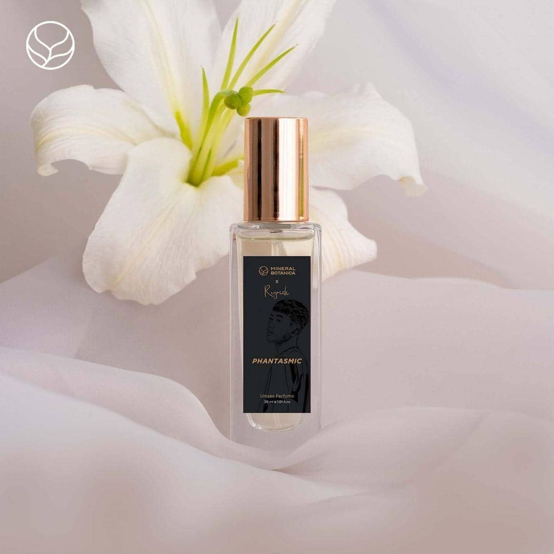 instagram.com/mineralbotanica/