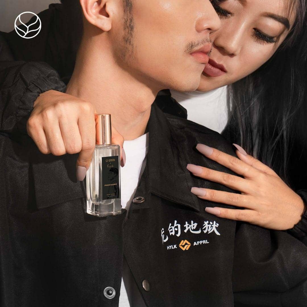 instagram.com/mineralbotanica/