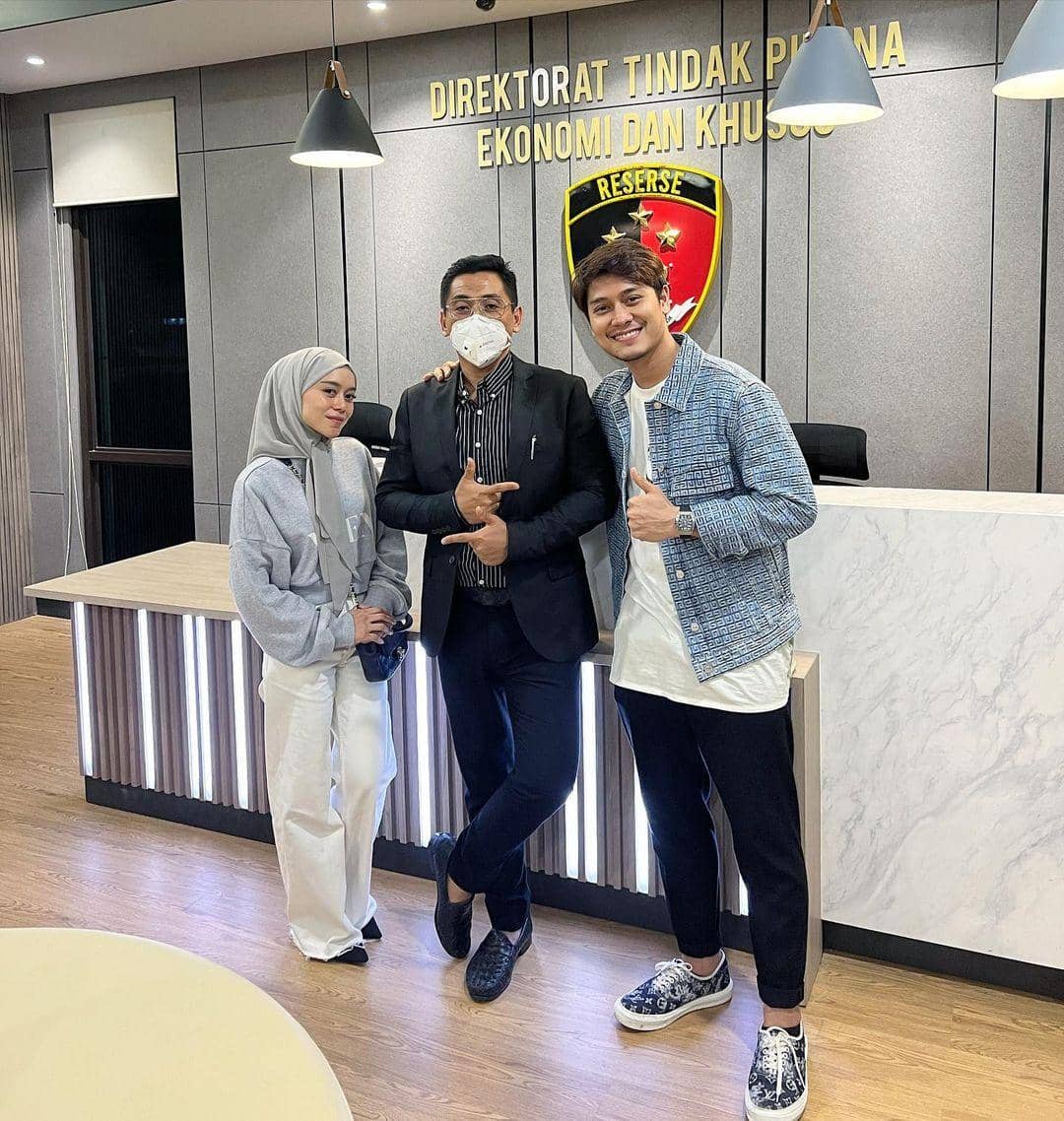 Instagram.com/Rizkybillar